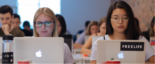 students