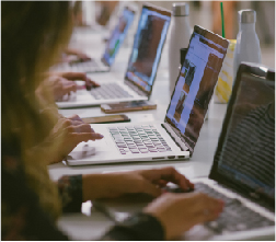 laptops